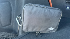 MINI Countryman 2.0 Cooper S Exclusive 5dr Petrol Hatchback